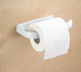 Porte-Papier Toilette Luxe CopperLine