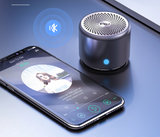 Enceinte Bluetooth Portable Mini