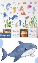 Plaques Murales 3D Auto-adhésives – Stickers Carrelage Modernes pour Cuisine, Salle de Bain et Mobilier