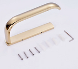 Porte-Papier Toilette Luxe CopperLine