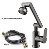 Filtre de Robinet Compact avec Système Minéral