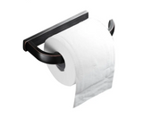 Porte-Papier Toilette Luxe CopperLine