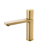 Robinet Vasque Urban Chic – Mitigeur Monocommande