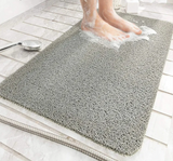 Tapis de Bain Antidérapant AquaComfort