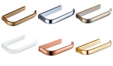 Porte-Papier Toilette Luxe CopperLine
