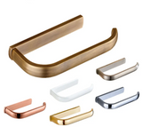 Porte-Papier Toilette Luxe CopperLine