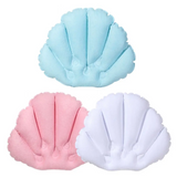 Coussin de Bain Gonflable Spa
