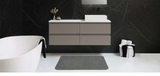 Tapis de Bain Antidérapant AquaComfort