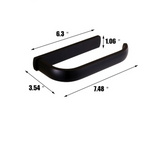 Porte-Papier Toilette Luxe CopperLine