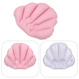 Coussin de Bain Gonflable Spa