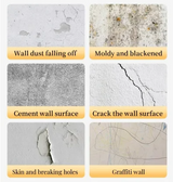 Papier Peint Autocollant Effet Marbre