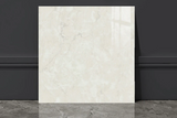 Stickers Muraux 3D Effet Carrelage Marbre