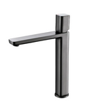 Robinet Vasque Urban Chic – Mitigeur Monocommande
