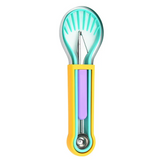 FruitEase – Coupe-Avocat 3-en-1 pour Cuisine