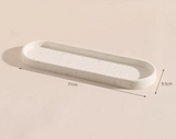 Accessoires en Pierre Naturelle pour Maison et Hôtels