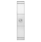 Caniveau de Douche Linéaire 600mm